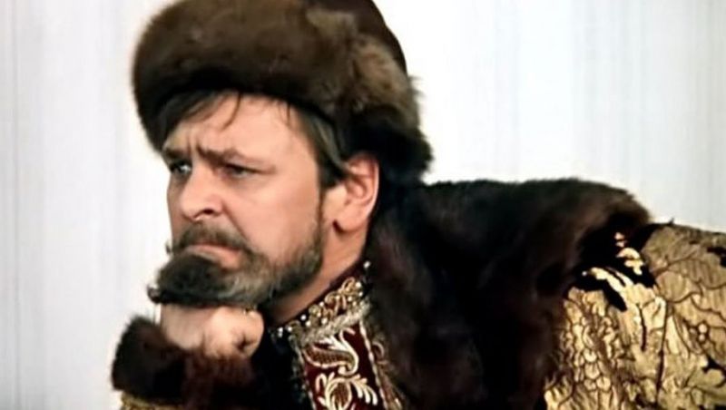10 лучших советских комедий