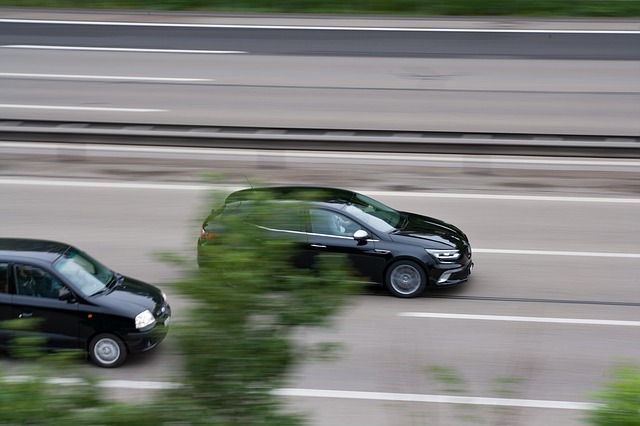 5 самых опасных иллюзий на дороге