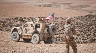США должны прекратить бесконечные войны и вернуть солдат домой: Дональд Трамп
